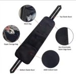 Organisateur Dossier De Siège Auto – Image 6