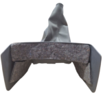 Console Accoudoir Intérieur Toyota Hilux 2006-2015 – Image 3