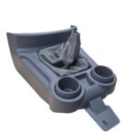 Console Accoudoir Intérieur Toyota Hilux 2006-2015