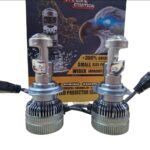 Led Prilight P15 SE 13000LM – Image 2