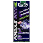 Formule 9000 GS 27 Diesel – Image 2