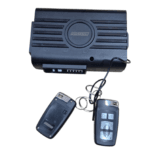 Système d'alarme de sécurité pour Camion 24V TOPSYSTEM – Image 2