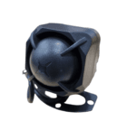 Système d'alarme de sécurité pour Camion 24V TOPSYSTEM – Image 5