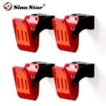 Clips de Tapis 4pcs – Image 4