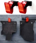 Clips de Tapis 4pcs – Image 2