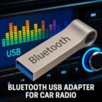 Mini clé USB Bluetooth – Image 2