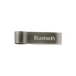 Mini clé USB Bluetooth