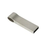 Mini clé USB Bluetooth – Image 3