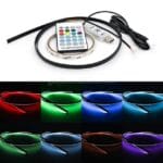 Contrôleur Symphony LED Bluetooth – Image 3