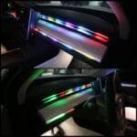 Contrôleur Symphony LED Bluetooth – Image 4