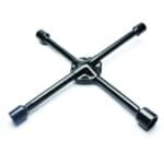 Clé De Roue Croisé 17,19/21,23mm – Image 2