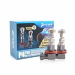 Mini Loupe Prilight P4 Pro 55W 10000LM – Image 3