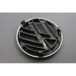 Sigle Calandre Pour VW Golf 6 – Image 2
