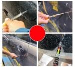 Testeur de peinture de surface voiture – Image 2