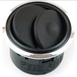 Grille Aération LOGAN II/STEPWAY II/SYMBOL II/MASTER III RENAULT-8200212480 – Image 3