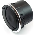 Grille Aération LOGAN II/STEPWAY II/SYMBOL II/MASTER III RENAULT-8200212480