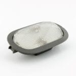 Plafonnier éclairage intérieur  pour Renault Clio II Symbole – Image 6