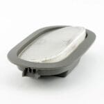 Plafonnier éclairage intérieur  pour Renault Clio II Symbole – Image 2