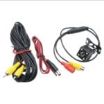 Caméra de recul 4 LED – Image 3