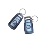 Système d'alarme et bouton démarrage TOPSYSTEM – Image 4