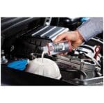Stop Fuite Radiateur 500ml LIQUI MOLY – Image 2