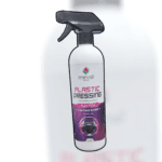 Rénovateur plastique Profwell 750ml NEW