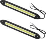 Led Feu de jour Parchoc 2Pcs – Image 5
