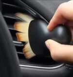 Brosse nettoyante lisse – Image 5