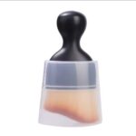 Brosse nettoyante lisse – Image 3