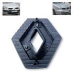 Emblème pour calandre Avant Clio MK2/Kangoo – Image 3