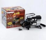 Gonfleur de pneu portable 12V 150Psi – Image 5