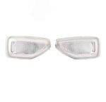 Feu Clignotant Lateral Stepway 2pcs – Image 3