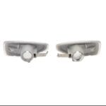 Feu Clignotant Lateral Stepway 2pcs – Image 2