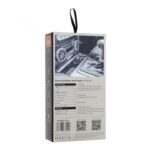 Chargeur de voiture sans fil Ldnio CM-20 – Image 5