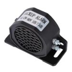 Alarme de Recul 12V 48V 107_+3dB – Image 2