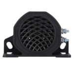 Alarme de Recul 12V 48V 107_+3dB – Image 4