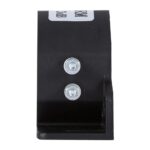 Alarme de Recul 12V 48V 107_+3dB – Image 3