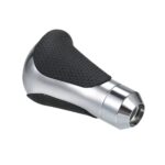 Pommeau de levier de vitesse automatique – Image 5