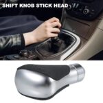 Pommeau de levier de vitesse automatique – Image 2