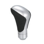 Pommeau de levier de vitesse automatique – Image 4