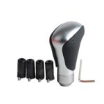 Pommeau de levier de vitesse automatique