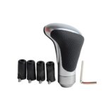 Pommeau de levier de vitesse automatique – Image 3