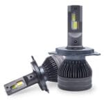 Led Headlight 120W – Image 3