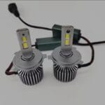 Led Headlight 120W – Image 2
