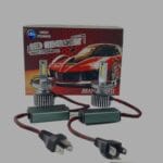 Led Headlight 120W – Image 5