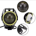 Led Phare Pour Moto – Image 2