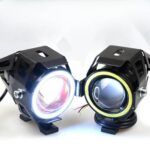 Led Phare Pour Moto – Image 3