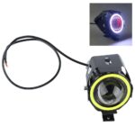 Led Phare Pour Moto