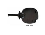 Trappe Carburant Pour RENAULT – Image 4