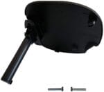 Trappe Carburant Pour RENAULT – Image 2